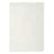 8" x 10" Groovy Mystique Paint-by-Number Kit by Artist's Loft®